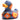 India Dreamer Duck