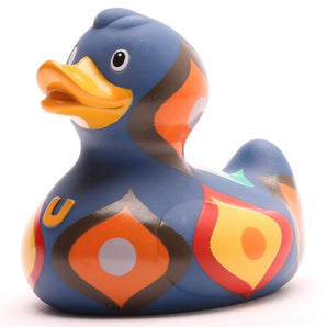 India Dreamer Duck