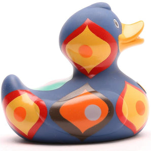 India Dreamer Duck