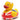 Union Jack - Duck