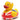 Union Jack - Duck