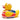 Union Jack - Duck