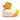 Doctor- Duck