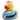 Nurse- Duck