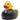 Judge - Duck