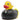 Judge - Duck