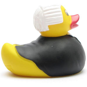 Judge - Duck