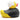 Judge - Duck
