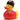 Guardsman- Duck
