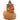 Big Ben - Duck Badeente