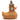 Big Ben - Duck Badeente
