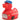 London-Bus-Duck