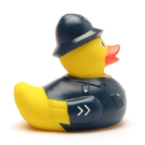 Bobby - Duck - Badeente