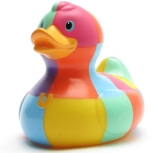 Pop Duck -M-