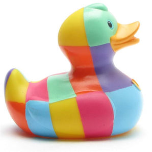 Pop Duck -M-