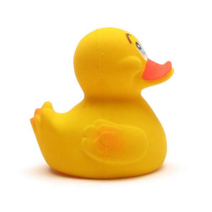 Quietscheente Classic Duck
