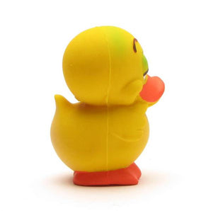 Quietscheente Dreamer Duck