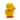 Quietscheente Dreamer Duck