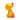 Quietscheente Baby Duck