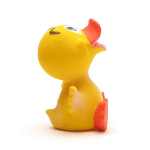 Quietscheente Baby Duck