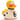 Quietscheente Football Duck