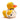 Quietscheente Football Duck