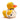 Quietscheente Football Duck