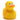 Quietscheente Duck Mini 3 cm