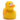 Quietscheente Duck Mini 3 cm