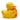 Valentine Duck