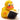 Quietscheente Book Duck