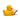 Quietscheente Book Duck