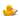 Quietscheente Book Duck