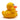 Mama Duck