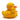 Mama Duck