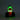 Glow in the Dark - Duckto Who