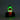 Glow in the Dark - Duckto Who