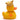 Quietscheente King