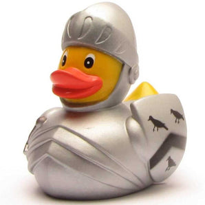 Ritter Ente