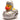 Ritter Ente
