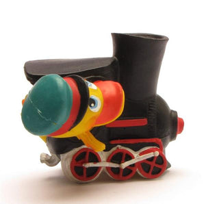 Lokomotive Duck