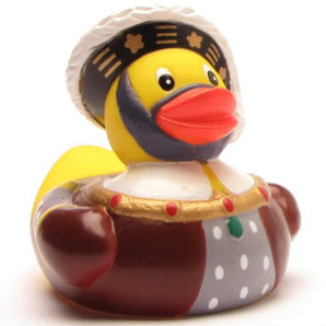 Yarto - King Henry VIII