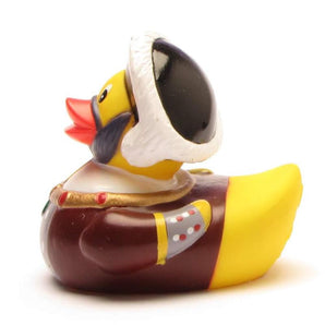 Yarto - King Henry VIII