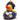 Lord Nelson