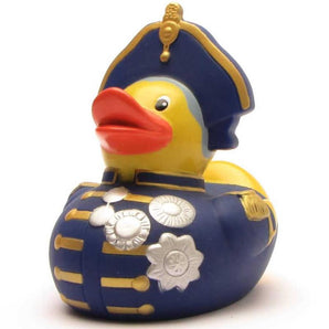 Lord Nelson