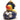 Lord Nelson