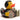 Badeente Wien
