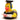 Akademiker Badeente