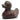 Mini Loops Duck