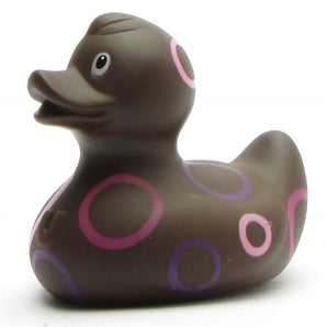 Mini Loops Duck